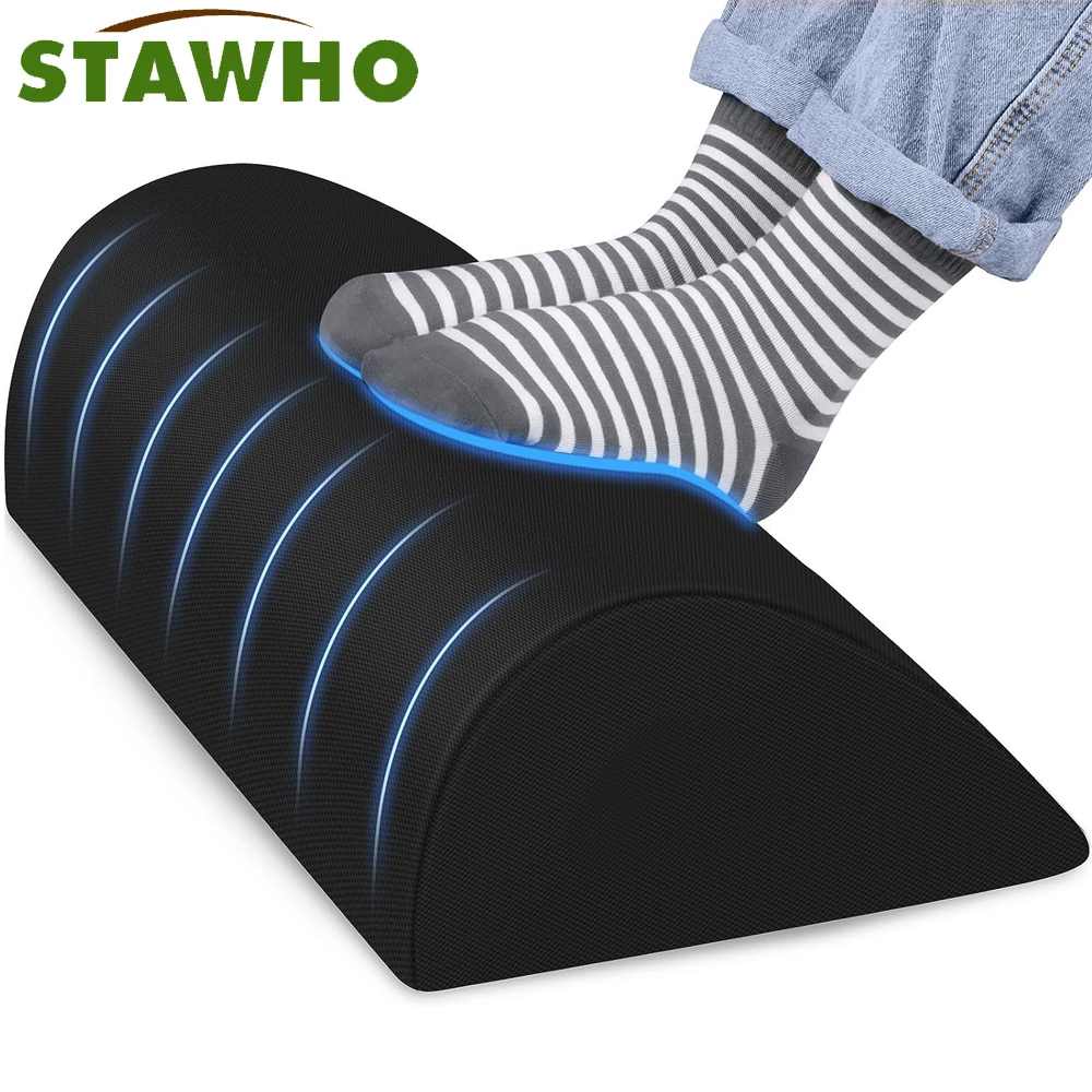 1Pc Foot Rest for Under Desk a - đánh giá và giá Footrest Under Desk
