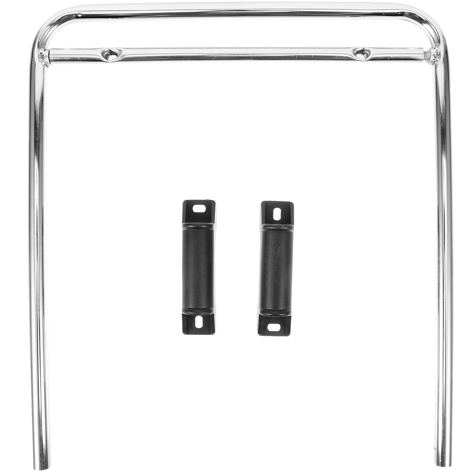 1Pcs Footrest Rack Stainless S - đánh giá và giá Footrest Under Desk
