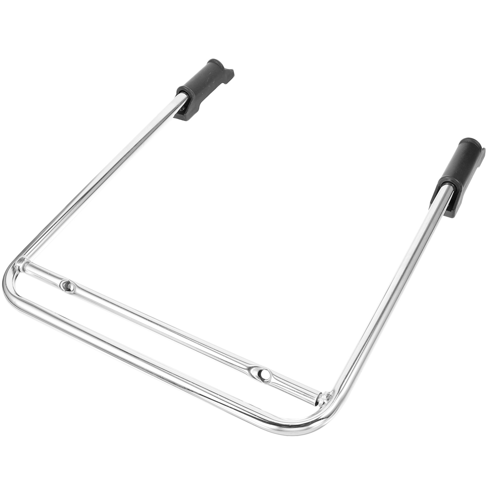 1Pcs Footrest Rack Stainless S - đánh giá và giá Footrest Under Desk