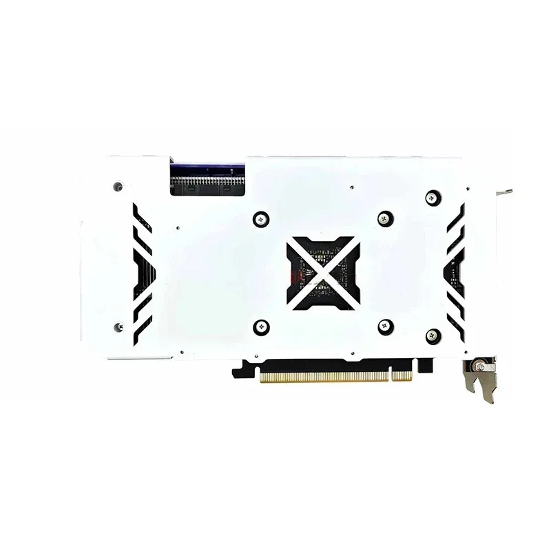 new arrival rtx 4080 Laptop GP - đánh giá và giá Video Gaming & Esports Usd Acc