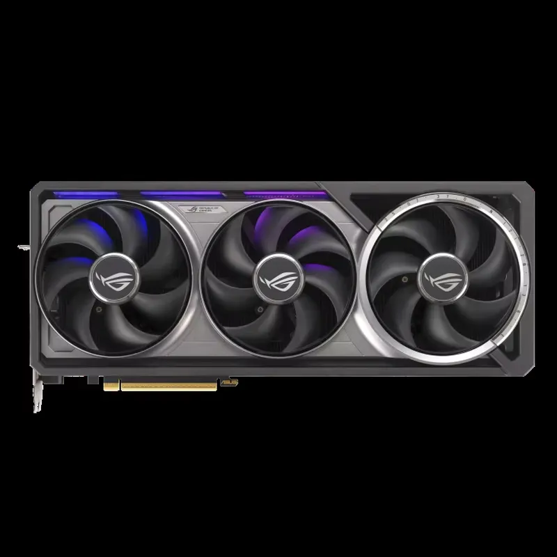 2025 New Release ROG Astral Ge - đánh giá và giá Video Gaming & Esports Usd Acc