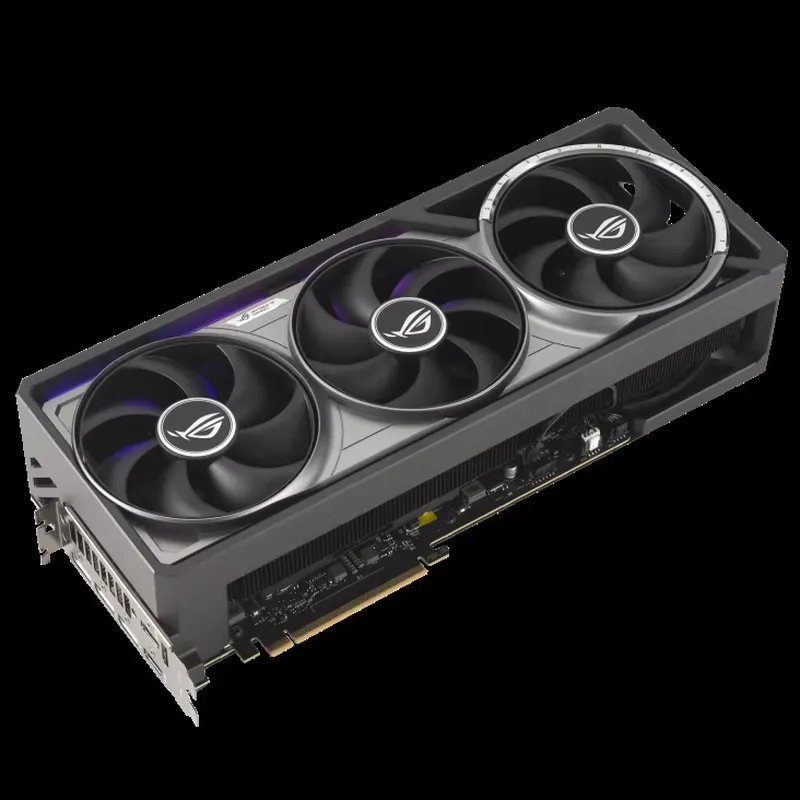 2025 New Release ROG Astral Ge - đánh giá và giá Video Gaming & Esports Usd Acc