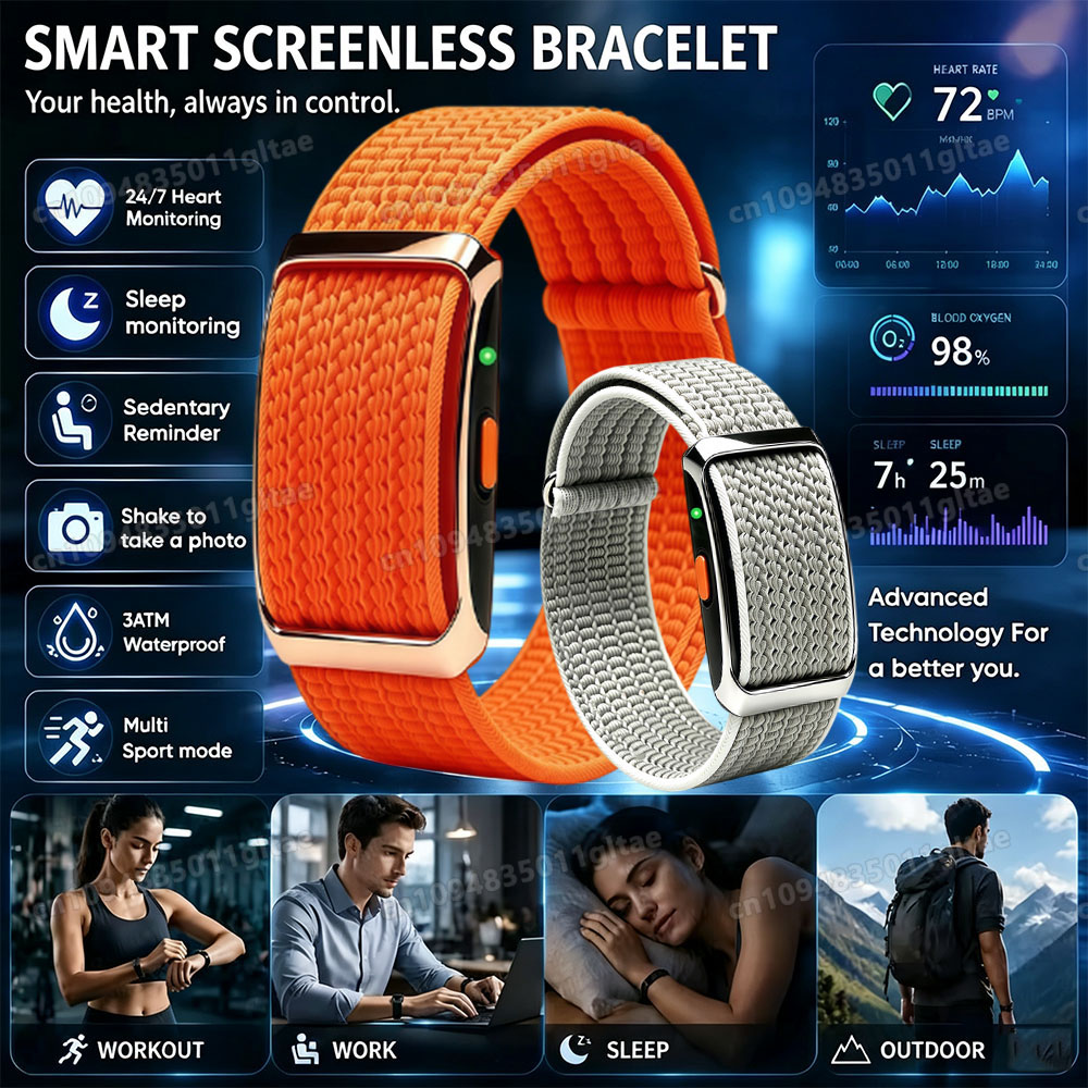 Smart Band Fitness Tracker IP6 - đánh giá và giá Phase Esports & Gaming Festival