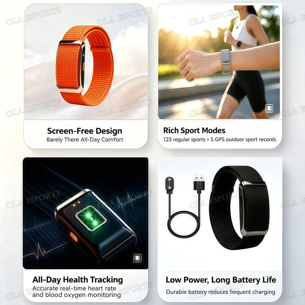 Smart Band Fitness Tracker IP6 - đánh giá và giá Phase Esports & Gaming Festival
