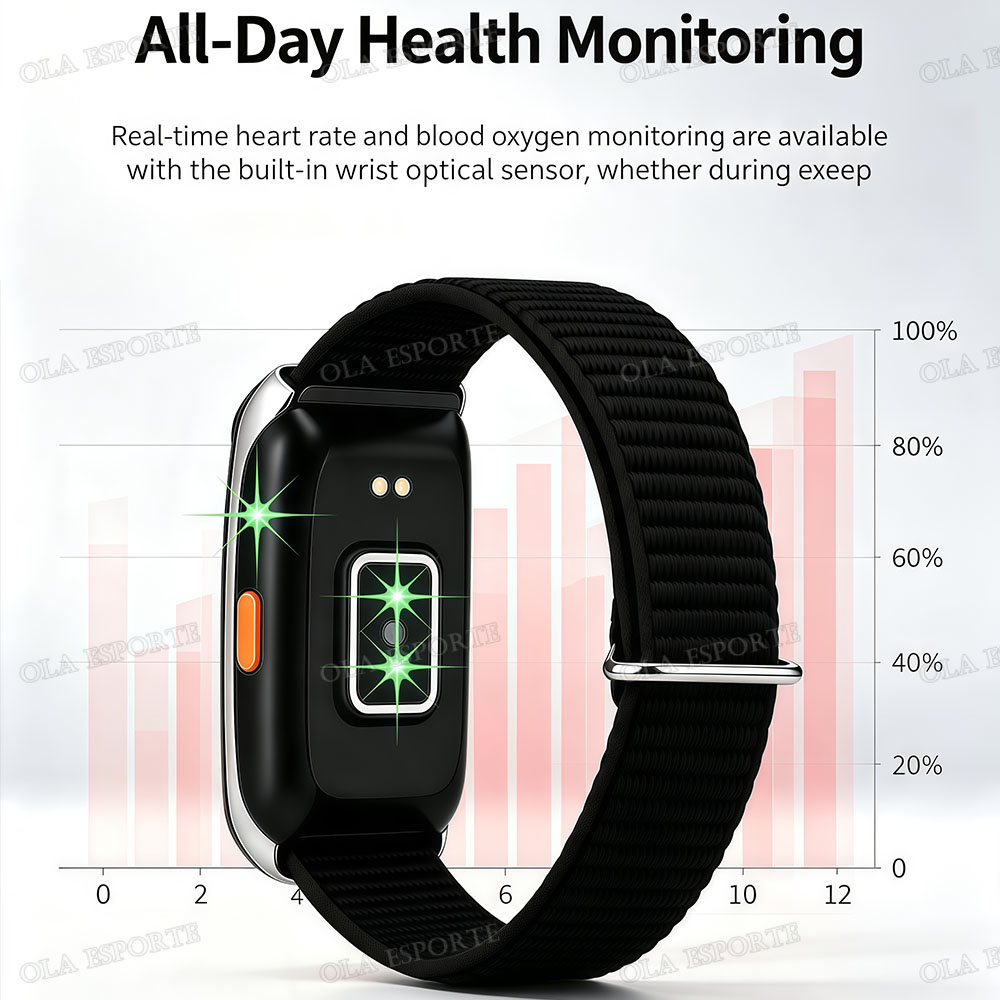 Smart Band Fitness Tracker IP6 - đánh giá và giá Phase Esports & Gaming Festival