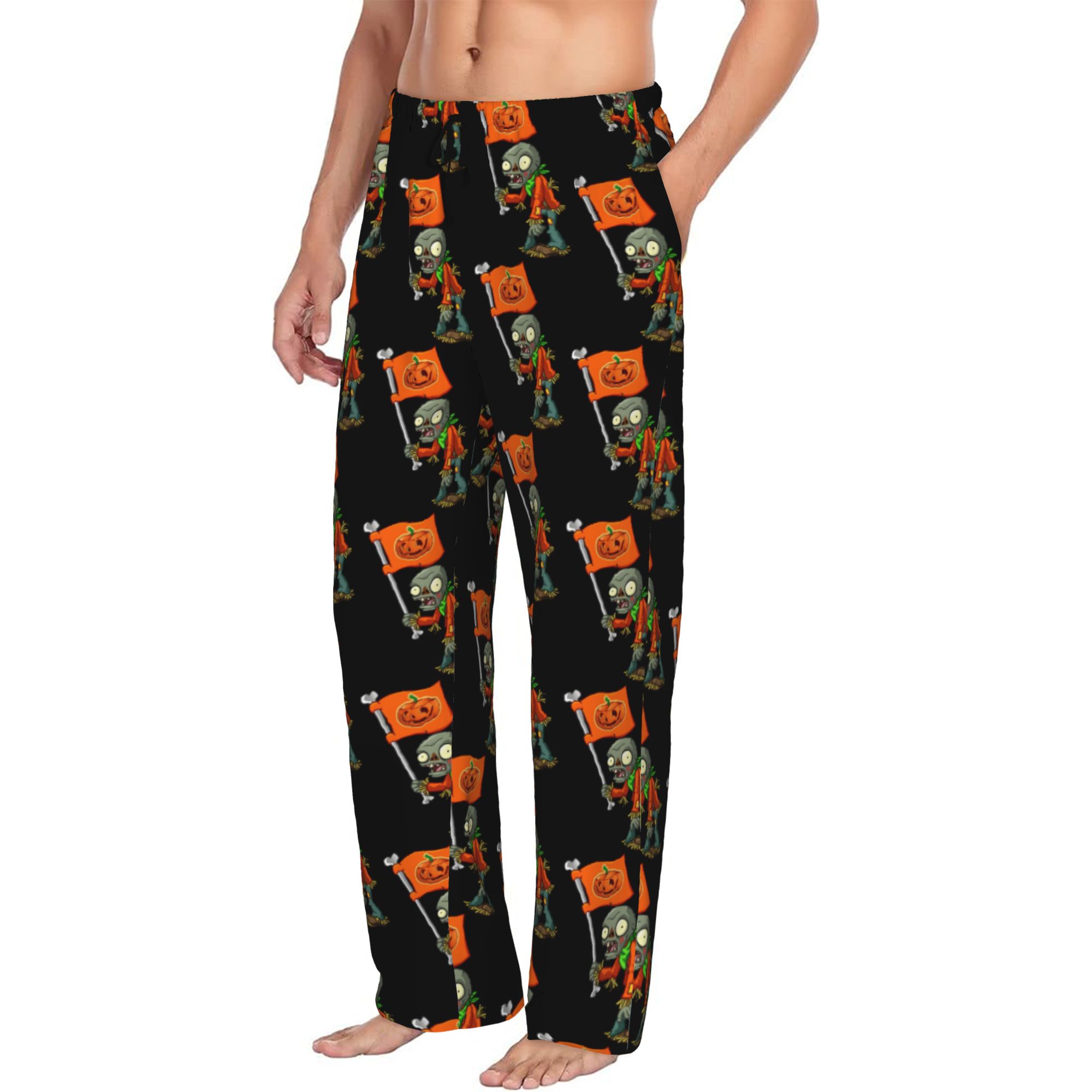 Custom Print Men's Plants Gami - đánh giá và giá Video Gaming & Esports Usd Acc