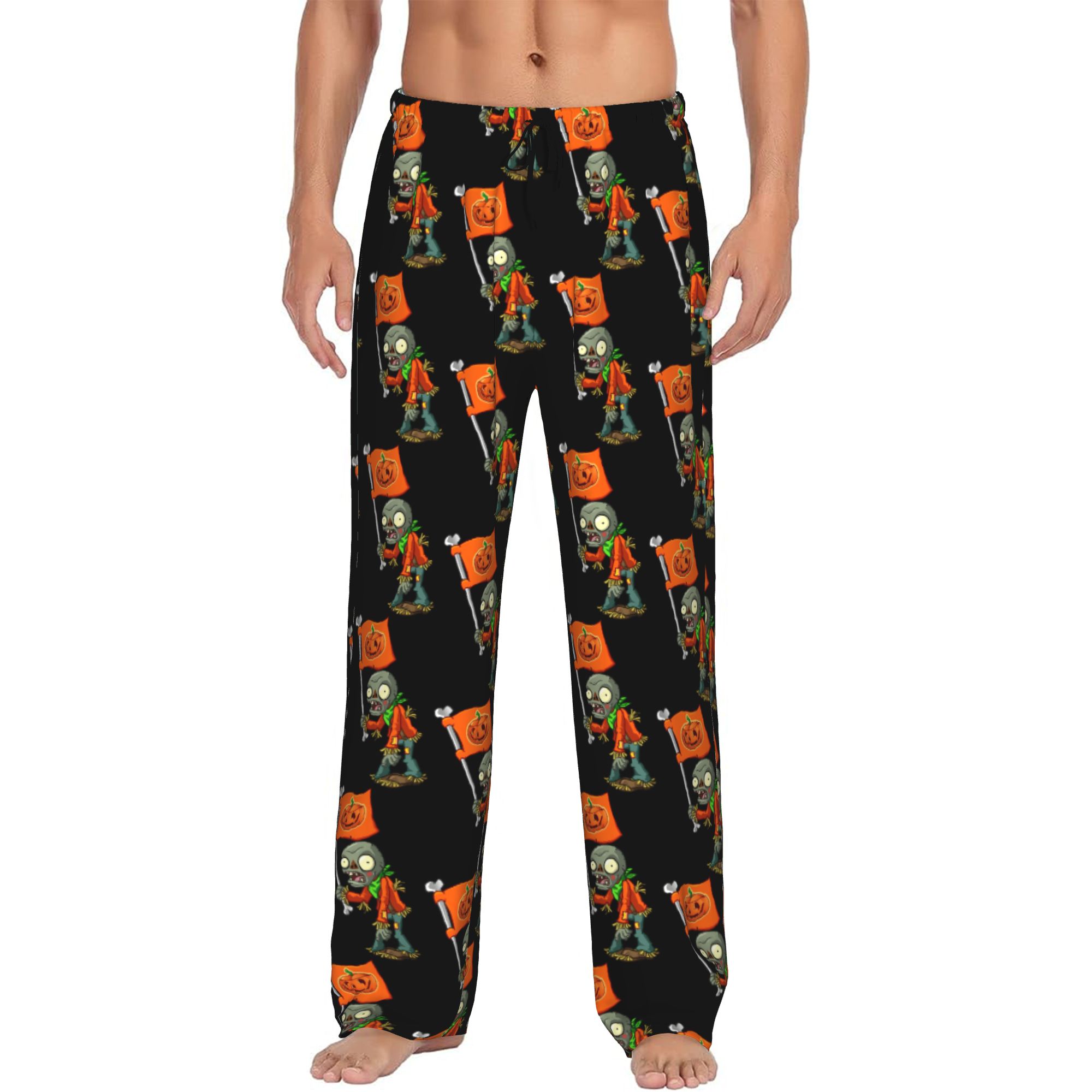 Custom Print Men's Plants Gami - đánh giá và giá Video Gaming & Esports Usd Acc