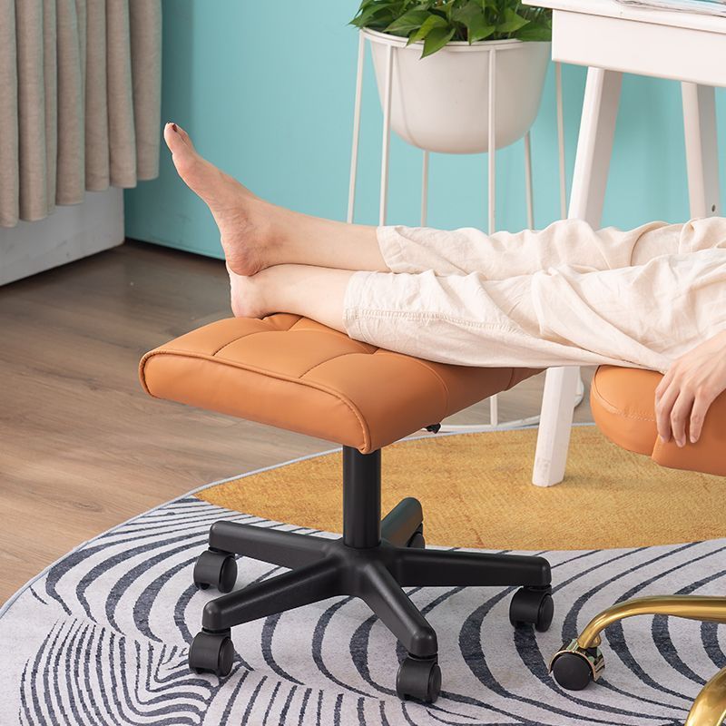 Height Foot Rest For Office Ch - đánh giá và giá Footrest Under Desk