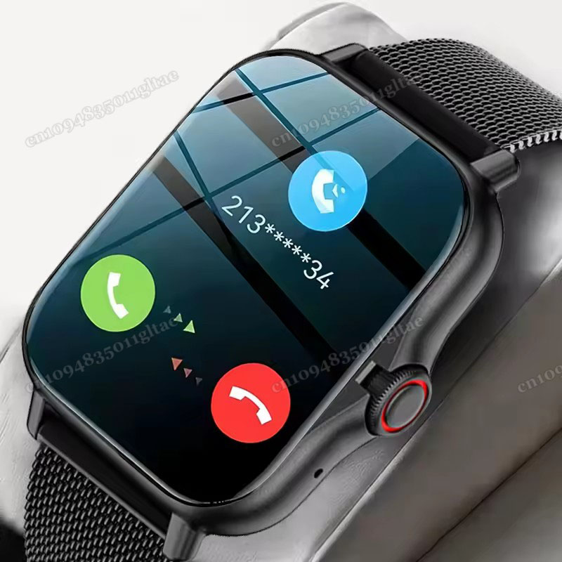 2025 Smart Watch Android Phone - đánh giá và giá Phase Esports & Gaming Festival