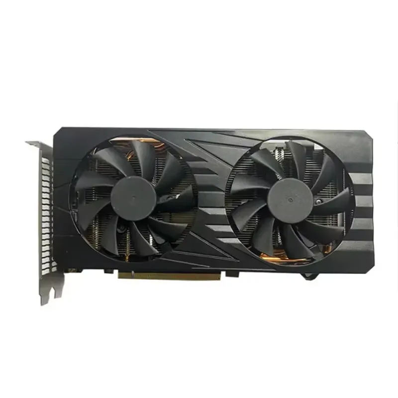 Ready Stock for RTX 3060M 3070 - đánh giá và giá Video Gaming & Esports Usd Acc