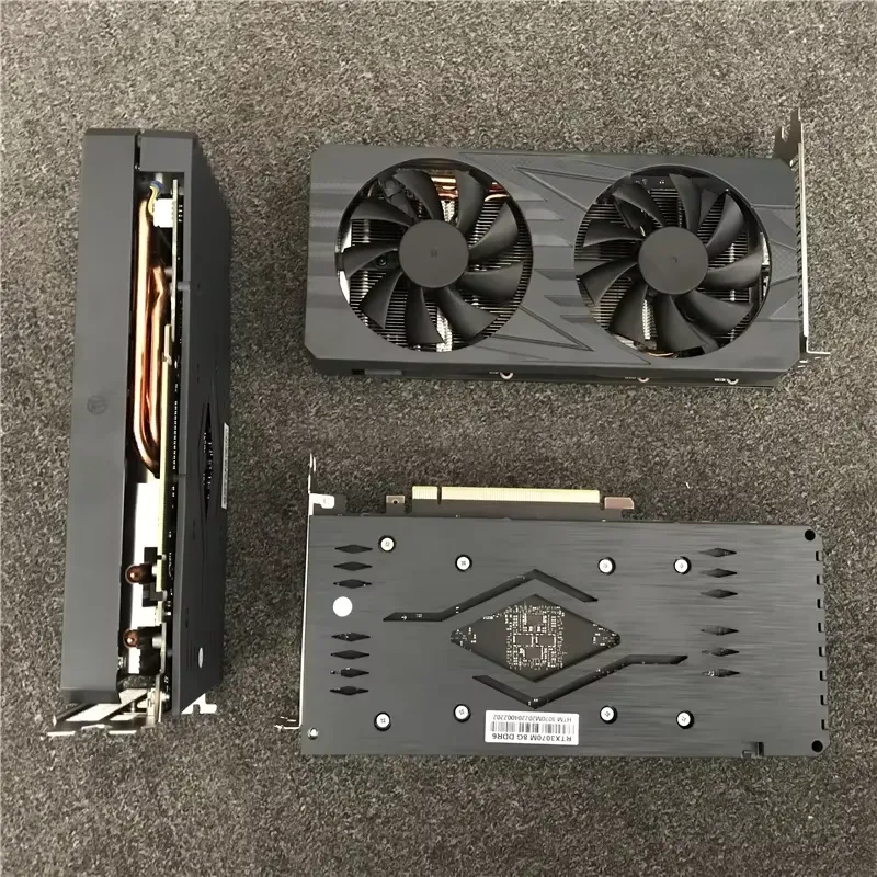 Ready Stock for RTX 3060M 3070 - đánh giá và giá Video Gaming & Esports Usd Acc