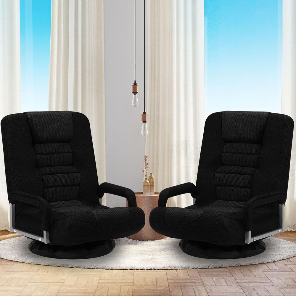 Swivel Gaming Chair K Video Ga - đánh giá và giá Video Gaming & Esports Usd Acc