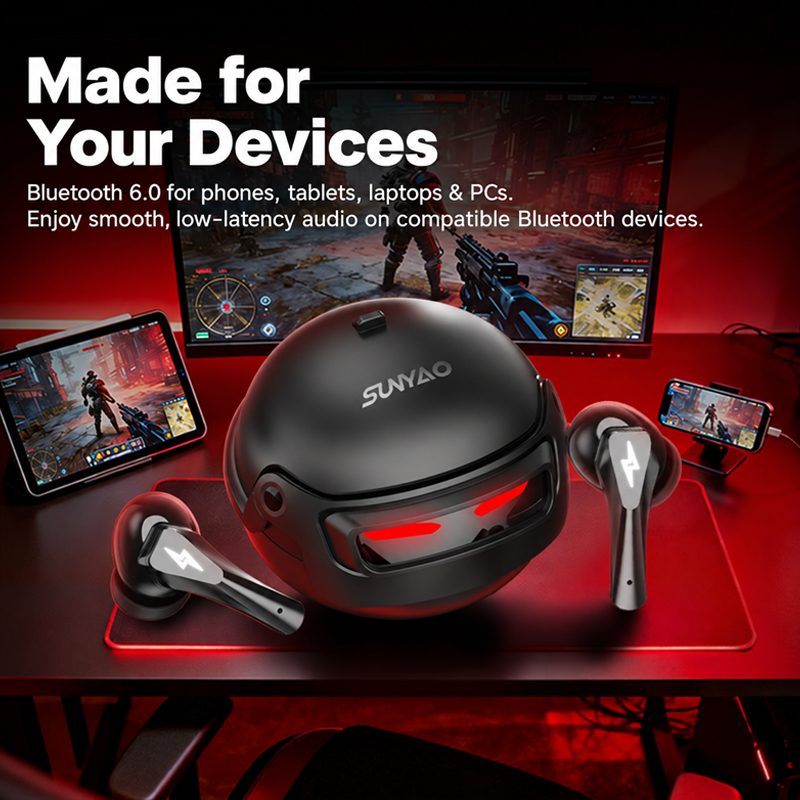 Choice Lenovo GT101 Gaming Hea - đánh giá và giá Video Gaming & Esports Usd Acc