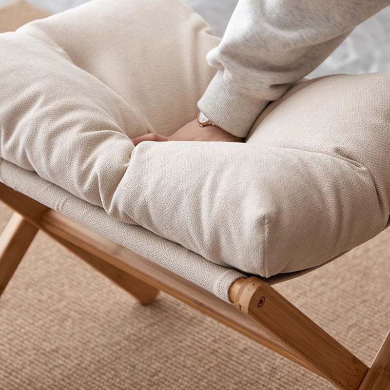 Adjustable Foot Rest Stool wit - đánh giá và giá Footrest Under Desk