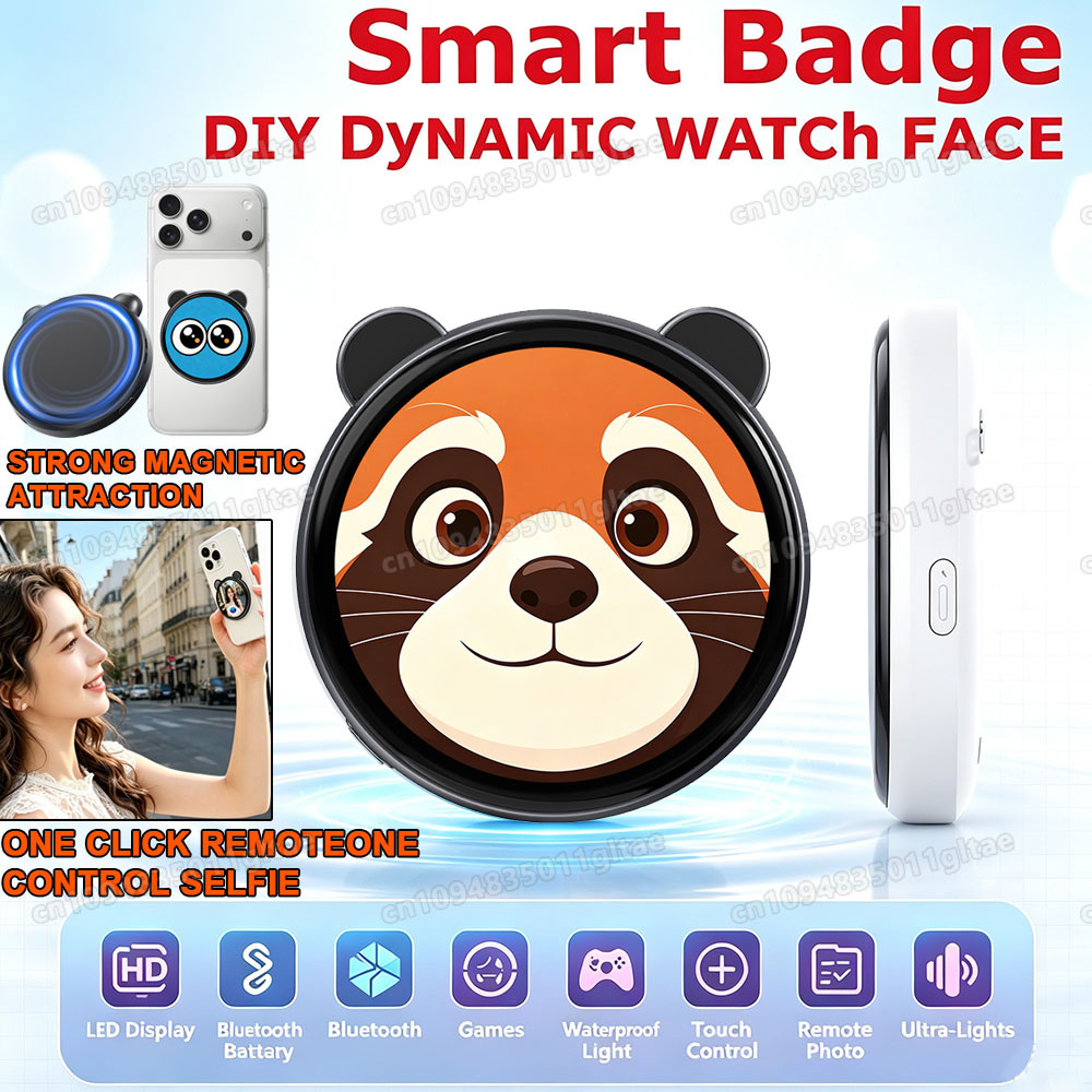 1.50 inch HD Screen Smart Dyna - đánh giá và giá Phase Esports & Gaming Festival