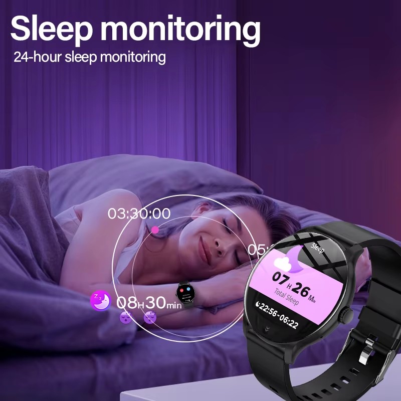 2025 New Smart Watch Heart Rat - đánh giá và giá Phase Esports & Gaming Festival