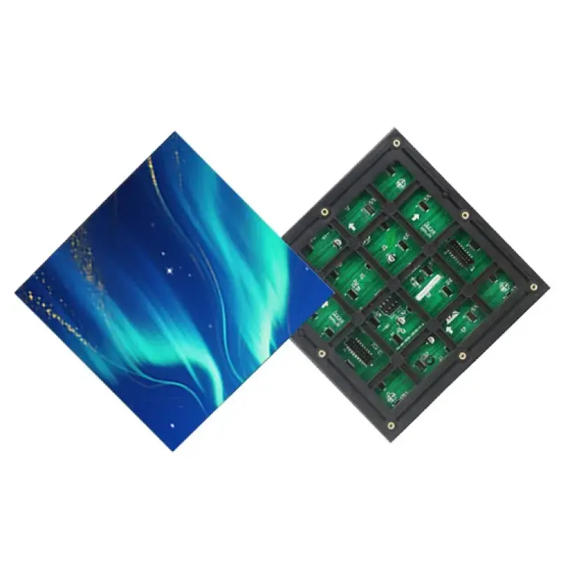 Custom Waterproof LED DisplayP - đánh giá và giá Video Gaming & Esports Usd Acc