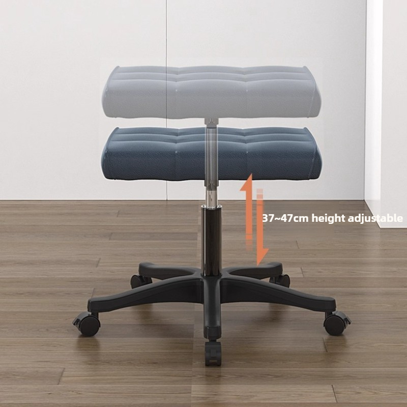 Modern Footrest Stool, Multi-P - đánh giá và giá Footrest Under Desk